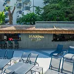 Marbel Hotel By Palmwings