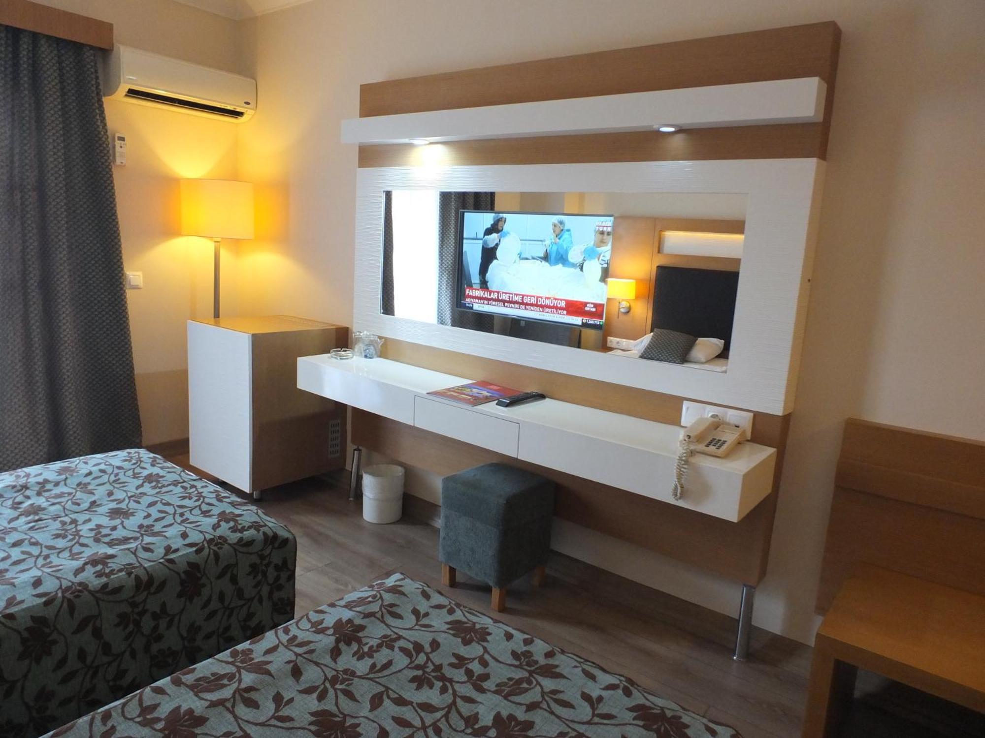 Marbel By Palmwings Hotel