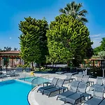 Marbel Hotel By Palmwings